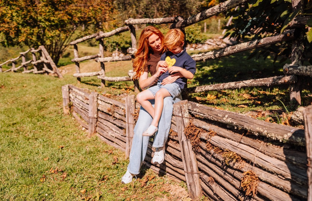 Het kiezen van het juiste speeltoestel voor elke leeftijd