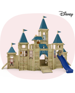 Disney's Palace speeltoestel van Wickey  835846