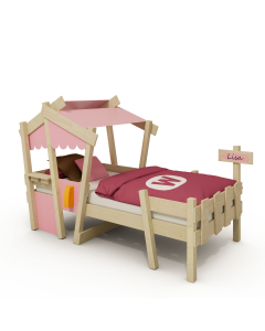 Kinderbed Wickey CrAzY Comfy  834174_k