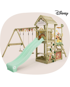 Disney's Adventure speeltoestel van Wickey  833400_k