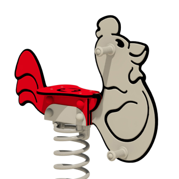 Wipkip Wickey PRO Kip "Pickey"  100109_k