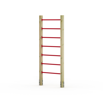 Klimladder Wickey FIT Tumble 207  833459_k