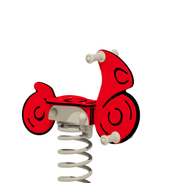 Wipkip Wickey PRO motor "Racey"  826169_k