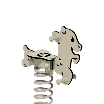 Wipkip Wickey PRO geit "Billey"  100733_k