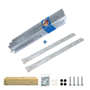 Glijbaan- en hoekankerset  6846327_k