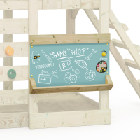 Krijtbord Wickey Xtra-Create  835169_k