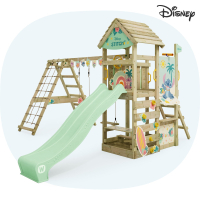 Disney's Stitch Story speeltoestel van Wickey  833995_k