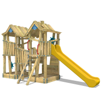 Speeltoestel GIANT Residence  614500_k