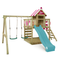 Speeltoestel Wickey Smart Candy  817968_k