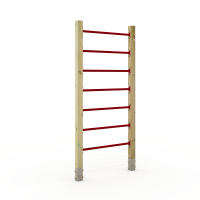 Klimladder Wickey PRO Tumble 207  100693_k