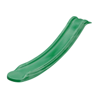 Glijbaan Jet 120 cm  619282_k