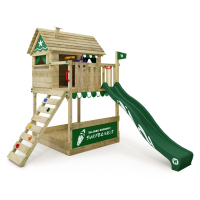 Speeltoestel Wickey Smart Bounty  819863_k