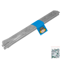 Grondanker Wickey SimpleLock (Set 8 st.)  621101