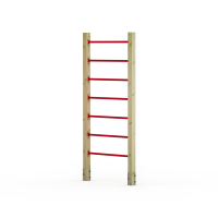Klimladder Wickey FIT Tumble 207  833459_k