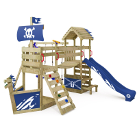 Speeltoestel Wickey GhostFlyer  818322_k