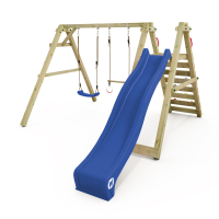 Schommel Wickey Prime Sky Streamer  621948_k