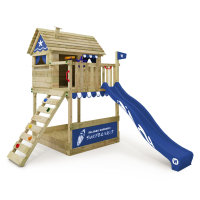 Speeltoestel Wickey Smart Bounty  819863_k