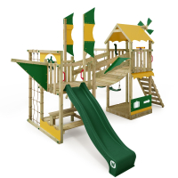 Klimtoestel Wickey Smart Cruiser  817838_k