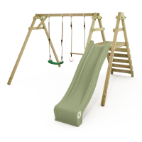 Schommel Wickey Smart Dash  614476_k