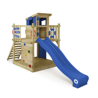 Speeltoestel Wickey Smart Pier  819961_k