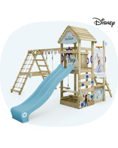 Disney's Story speeltoestel van Wickey  833406_k