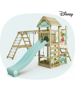 Disney's Vaiana Story speeltoestel van Wickey  834740