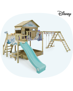 Disney's Saga speeltoestel van Wickey  833414_k
