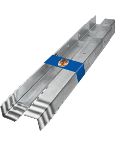 Hoekanker Wickey PROLock (Set 50 st.)  640288