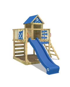 Speeltoestel Wickey Smart Life  819905_k