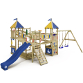 Klimtoestel Wickey Smart Queen  817498_k