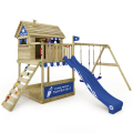 Speeltoestel Wickey Smart Seaside  814288_k