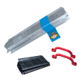 Speeltoestel accessoireset Protection  6846131