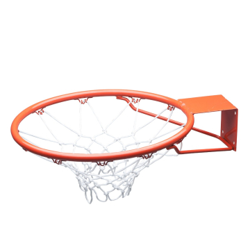 Basketbalring Rot 620861_k