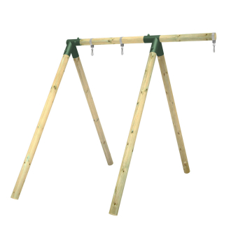 Schommel Moonwalker enkel  620148_k