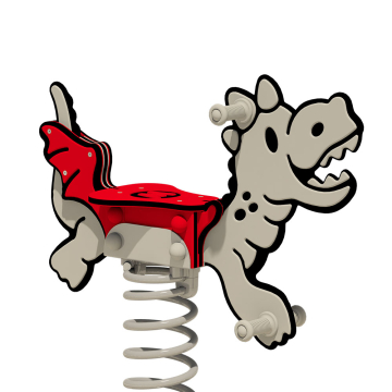 Wipkip Wickey PRO draak "Flappey"  814603_k