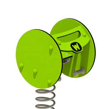 Wipkip Wickey PRO Globo  100160_k