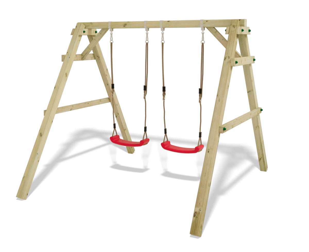 Schommel Wickey Prime Sky Dancer 