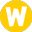 wickey.nl-logo
