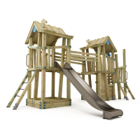 Speeltoestel GIANT Fortress  613940_k