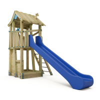 Speeltoestel GIANT Treehouse  613960_k