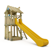 Speeltoestel GIANT Treehouse  613960_k