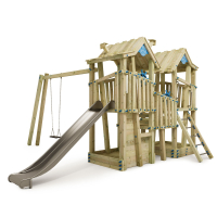 Speeltoestel GIANT Mansion G-Force  613990_k