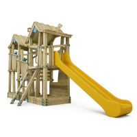 Speeltoestel GIANT Residence  614500_k