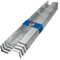 Hoekanker Wickey PROLock (Set 16 st.)  640276