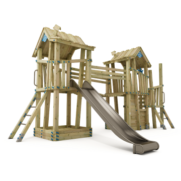 Speeltoestel GIANT Fortress  613940_k