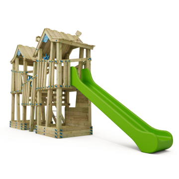 Speeltoestel GIANT Mansion  613980_k