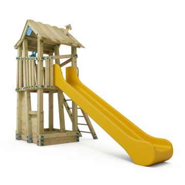Speeltoestel GIANT Treehouse  613960_k
