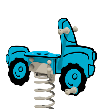 Wipkip Wickey PRO Pick-up "Rockey"  100141_k